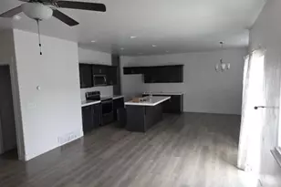 349 S 850 E, American Fork, UT 84003 - Photo 14