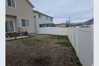349 S 850 E, American Fork, UT 84003 - Photo 16