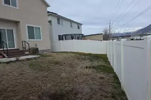 349 S 850 E, American Fork, UT 84003 - Photo 16