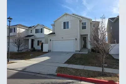 349 S 850 E, American Fork, UT 84003 - Photo 2
