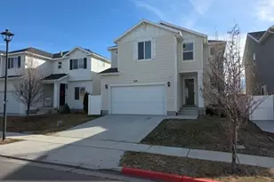 349 S 850 E, American Fork, UT 84003 - Photo 2