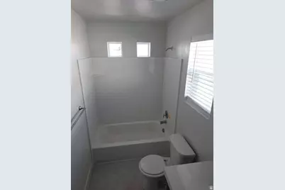 349 S 850 E, American Fork, UT 84003 - Photo 12