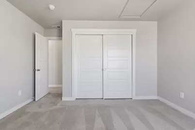 7692 W Mount Elinor Rd, Magna, UT 84044 - Photo 12