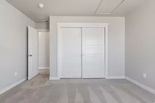 7692 W Mount Elinor Rd, Magna, UT 84044 - Photo 12