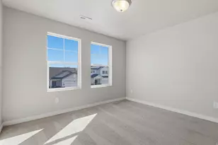 7692 W Mount Elinor Rd, Magna, UT 84044 - Photo 20