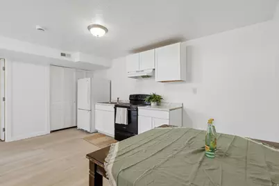 7692 W Mount Elinor Rd, Magna, UT 84044 - Photo 24