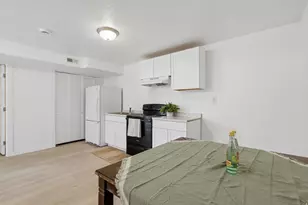 7692 W Mount Elinor Rd, Magna, UT 84044 - Photo 24