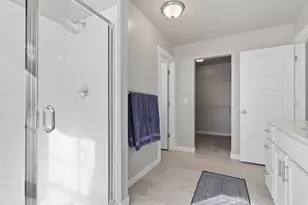 7692 W Mount Elinor Rd, Magna, UT 84044 - Photo 16