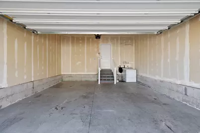 7692 W Mount Elinor Rd, Magna, UT 84044 - Photo 32