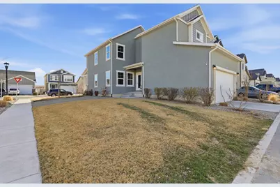 7692 W Mount Elinor Rd, Magna, UT 84044 - Photo 4