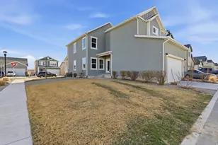 7692 W Mount Elinor Rd, Magna, UT 84044 - Photo 4