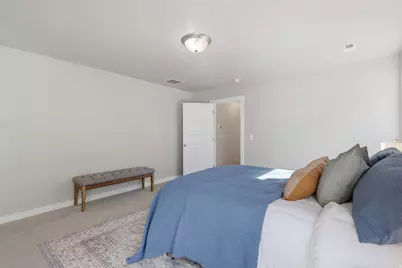 7692 W Mount Elinor Rd, Magna, UT 84044 - Photo 14