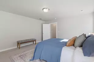 7692 W Mount Elinor Rd, Magna, UT 84044 - Photo 14