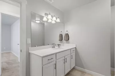 7692 W Mount Elinor Rd, Magna, UT 84044 - Photo 18