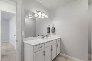 7692 W Mount Elinor Rd, Magna, UT 84044 - Photo 18