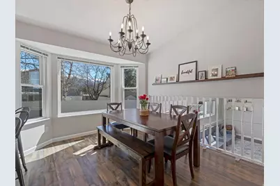 2386 N 800 W, Layton, UT 84041 - Photo 10