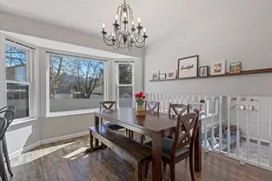 2386 N 800 W, Layton, UT 84041 - Photo 10