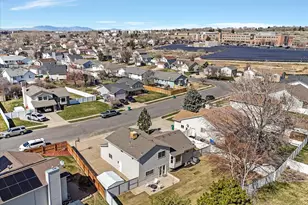 2386 N 800 W, Layton, UT 84041 - Photo 38