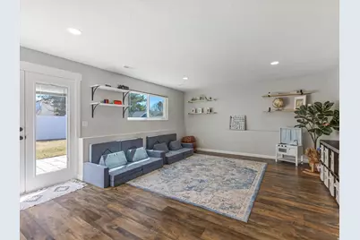 2386 N 800 W, Layton, UT 84041 - Photo 18