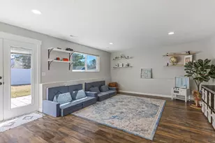 2386 N 800 W, Layton, UT 84041 - Photo 18