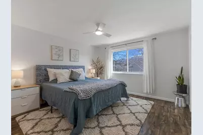 2386 N 800 W, Layton, UT 84041 - Photo 12