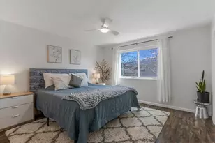 2386 N 800 W, Layton, UT 84041 - Photo 12