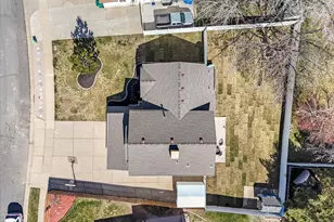 2386 N 800 W, Layton, UT 84041 - Photo 32