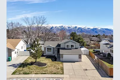 2386 N 800 W, Layton, UT 84041 - Photo 34