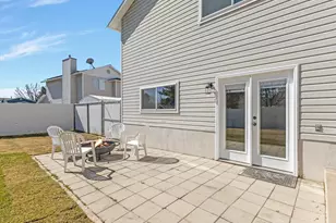 2386 N 800 W, Layton, UT 84041 - Photo 28