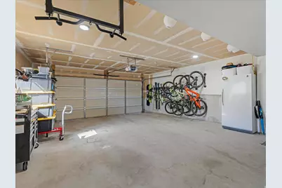 2386 N 800 W, Layton, UT 84041 - Photo 22