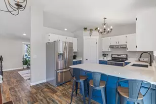 2386 N 800 W, Layton, UT 84041 - Photo 6