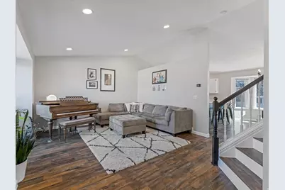 2386 N 800 W, Layton, UT 84041 - Photo 4