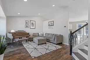 2386 N 800 W, Layton, UT 84041 - Photo 4