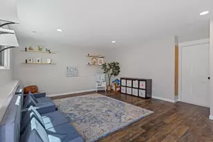 2386 N 800 W, Layton, UT 84041 - Photo 20