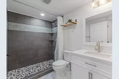 2386 N 800 W, Layton, UT 84041 - Photo 26