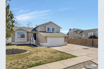 2386 N 800 W, Layton, UT 84041 - Photo 36
