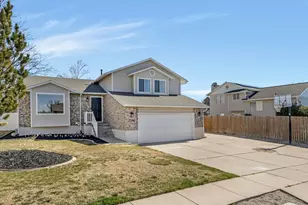 2386 N 800 W, Layton, UT 84041 - Photo 36