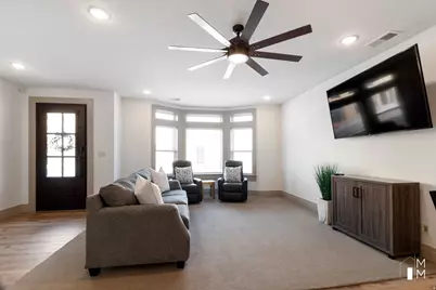 908 S Lincoln Ave #4, Cedar City, UT 84720 - Photo 6