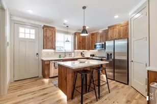 908 S Lincoln Ave, Cedar City, UT 84720 - Photo 6