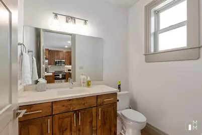 908 S Lincoln Ave #4, Cedar City, UT 84720 - Photo 8