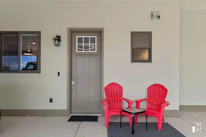 908 S Lincoln Ave #4, Cedar City, UT 84720 - Photo 16
