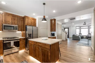 908 S Lincoln Ave #4, Cedar City, UT 84720 - Photo 4