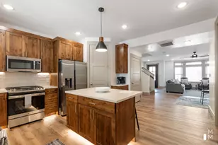 908 S Lincoln Ave, Cedar City, UT 84720 - Photo 4