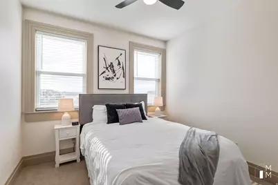 908 S Lincoln Ave #4, Cedar City, UT 84720 - Photo 14