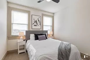 908 S Lincoln Ave, Cedar City, UT 84720 - Photo 14