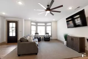 908 S Lincoln Ave, Cedar City, UT 84720 - Photo 4