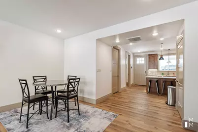 908 S Lincoln Ave #4, Cedar City, UT 84720 - Photo 4