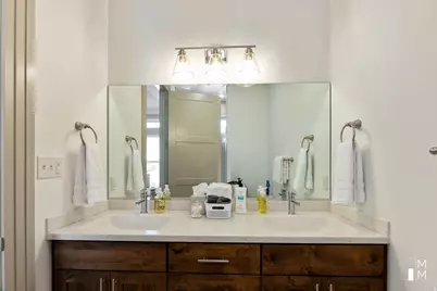 908 S Lincoln Ave #4, Cedar City, UT 84720 - Photo 10