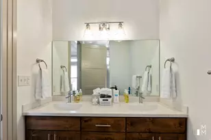 908 S Lincoln Ave, Cedar City, UT 84720 - Photo 10