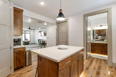 908 S Lincoln Ave #4, Cedar City, UT 84720 - Photo 6